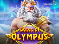 Online casino games no deposit free spins92